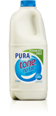 PURA Tone