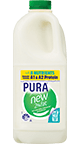 PURA New